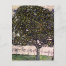Recherche de bridgeman cartes postales Paysage