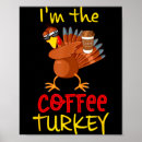 Zoek naar turkije posters Thanksgiving