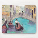 Recherche de venise tapis souris Italie