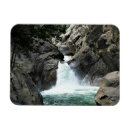Recherche de fall river magnets Nature