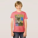 Recherche de long animal de cou tshirts Toute personne