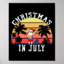 Zoek naar vintage kerstmis posters Kerstboom