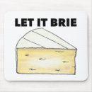 Recherche de chef tapis souris Fromage