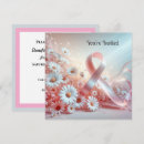 Recherche de bénéfice invitations Floral