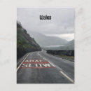 Recherche de m lent cartes postales Lentement