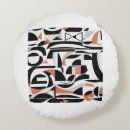 Recherche de colonne coussins Décoration intérieure