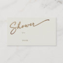 Zoek naar vrijgezellenfeest visitekaartjes Eenvoudig