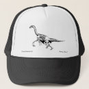 Recherche de jurassique casquettes Éteint