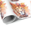 Recherche de thème safari papier cadeau Toute personne