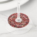 Recherche de joyeux noël marque verres Fête de noël