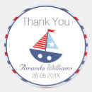 Recherche de bateau autocollants Nautique