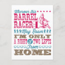 Recherche de fûts cartes postales Pour tous