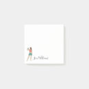Recherche de fitness post its Musculation