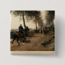 Zoek naar bismarck buttons Von