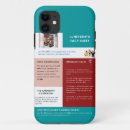 Recherche de 4 juin iphone coques Pour tous