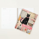 Zoek naar gebak planners Roze