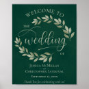Recherche de jardin olive posters Couple