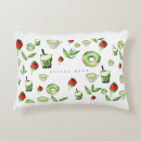 Recherche de matcha coussins Esthétique