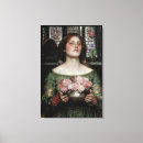 Zoek naar waterhouse kunst Fijne