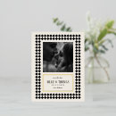 Recherche de ivoire noir invitations Pour eux