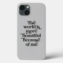 Recherche de slogan drôle iphone coques Dire