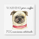 Zoek naar koffie magneten Grappig