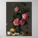 Recherche de jan posters Peinture