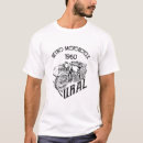 Zoek naar sidecar tshirts Retro