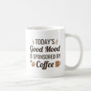 Recherche de de bonne humeur tasses Heureux