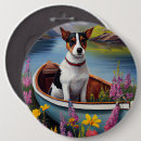 Recherche de rattie badges Dog