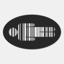 Zoek naar streepjescode stickers Aanpasbaar