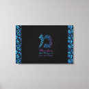 Recherche de bat mitzvah art Hébreu