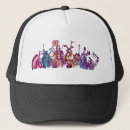 Recherche de indigène casquettes L'amérique
