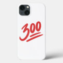 Zoek naar bowling hoesjes Rood