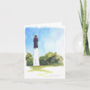 Recherche de île du sud vœux cartes Phare