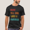 Recherche de oldies tshirts Grand