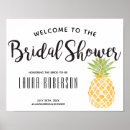 Zoek naar waterverf schilderijen posters Geel