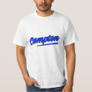 Recherche de los angeles ca vêtements Compton
