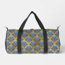 Recherche de motifs vintages sacs Rétro