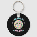 Zoek naar happy face sleutelhangers Retro