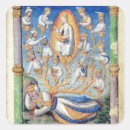 Recherche de jesse autocollants Arbre