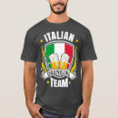 Recherche de easter games Bride