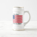 Recherche de usa text tasses Drapeau américain