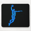 Recherche de dunker tapis souris Passion