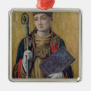 Recherche de st louis ornements 15ème