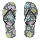 Recherche de toile chaussures Arrière plan