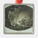 Recherche de chant ornements École