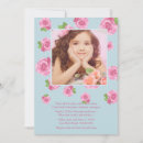 Zoek naar vingerafdrukken posters Bloemen