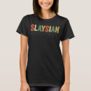 Zoek naar aziaten kleding Slaysiërs