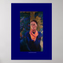 Recherche de poétique posters Élégant